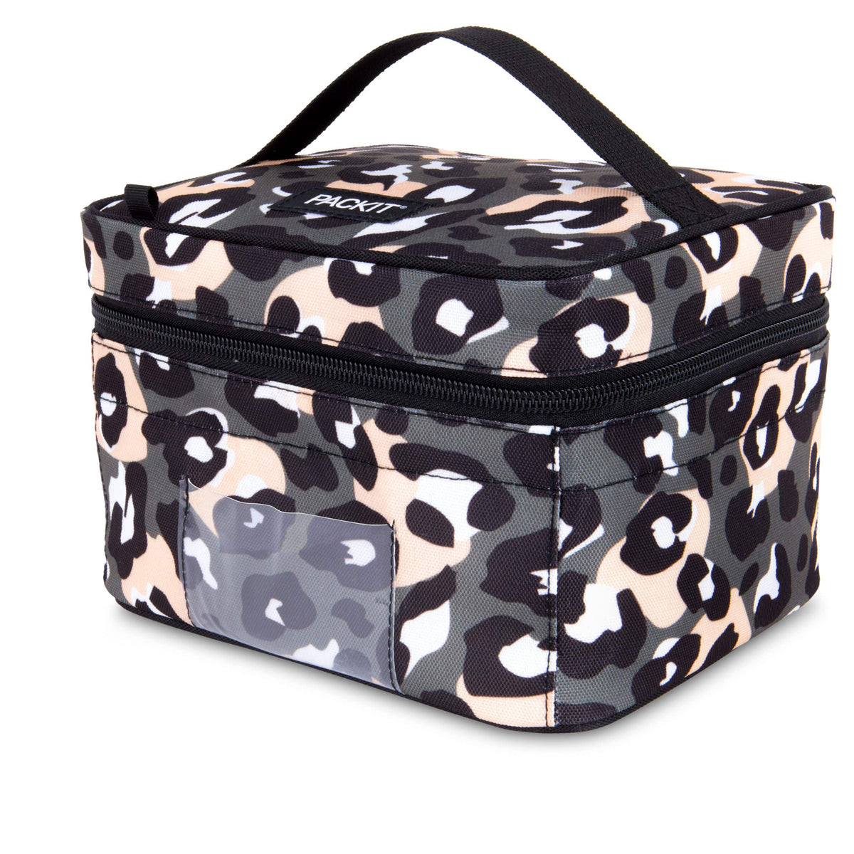 freezable-breastmilk-and-formula-cooler-x3 2020_Breastmilk-Cooler_Wild-Leopard_Gray_Left_Hires_85a45e85-a9ba-49f7-aec7-a877238b3e90.jpg
