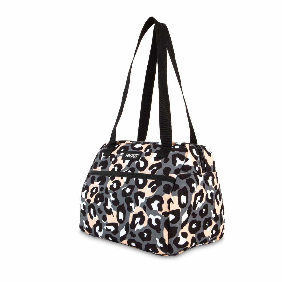 freezable-hampton-lunch-bag-r3 2020_Hampton-Lunch-Box_Wild-Leopard_Left_Straps-Up_Lores.jpg