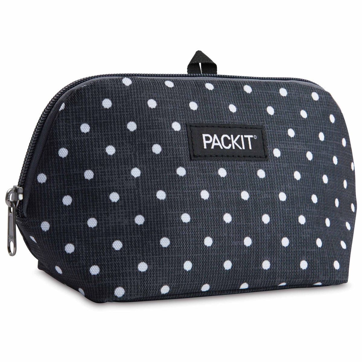 freezable-snack-bag-a3 2023_Snack-Bag_Polka-Dots_Right_Lores.jpg