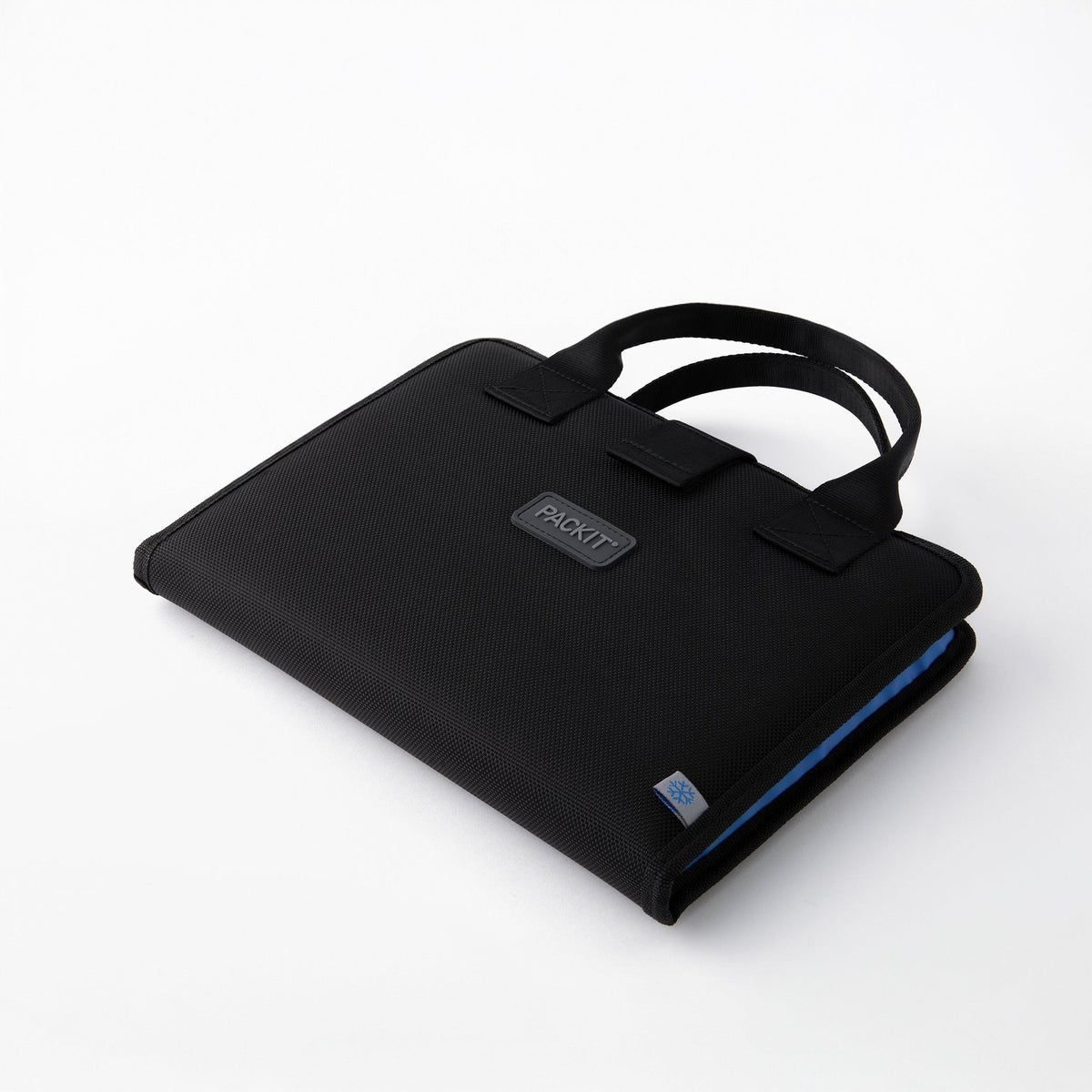 freezable-chill-board-medium-y7 freezable-chill-board-medium-black-ecofreeze-plus-folded.jpg