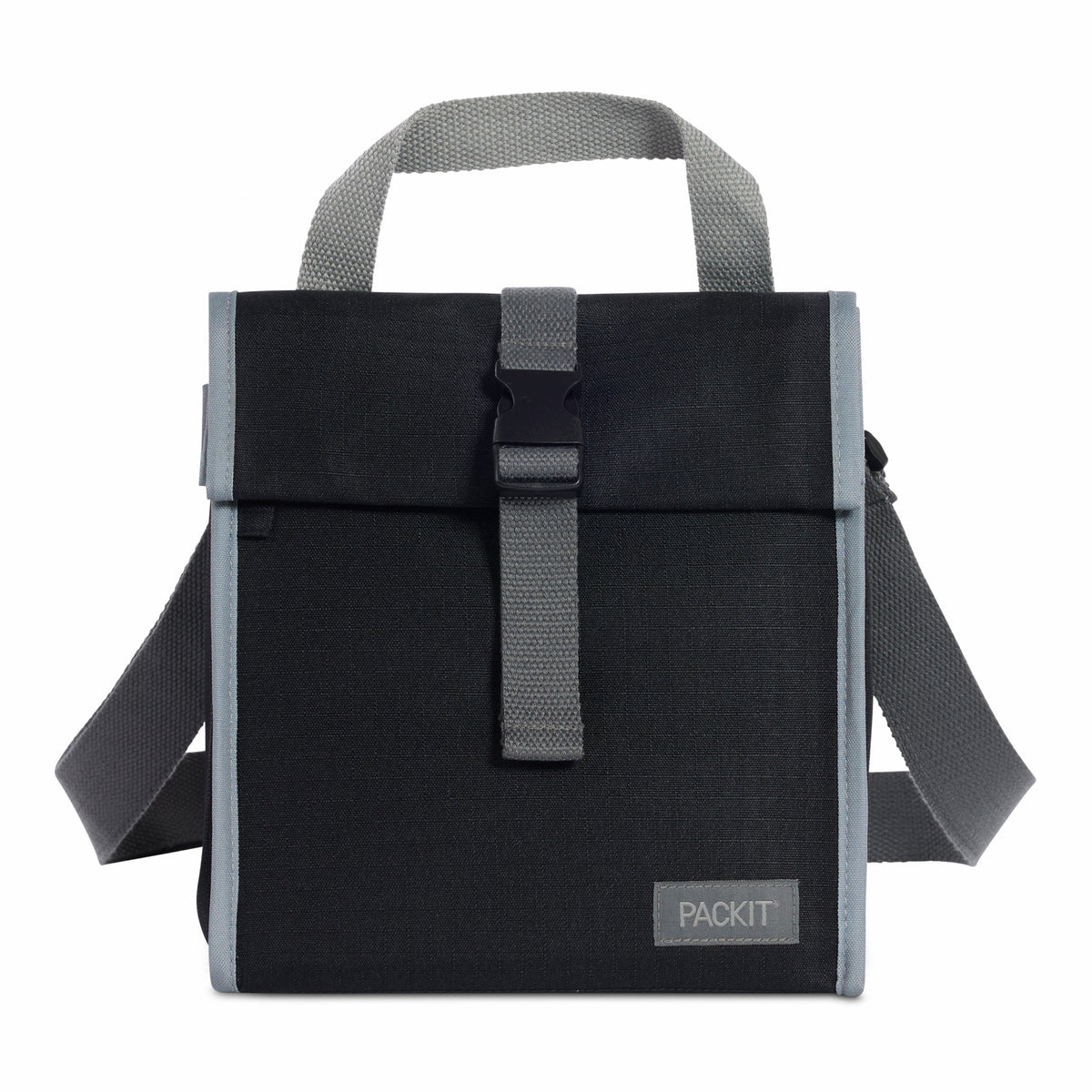 freezable-houston-lunch-bag-e7 freezable-houston-lunch-bag-black-front.jpg