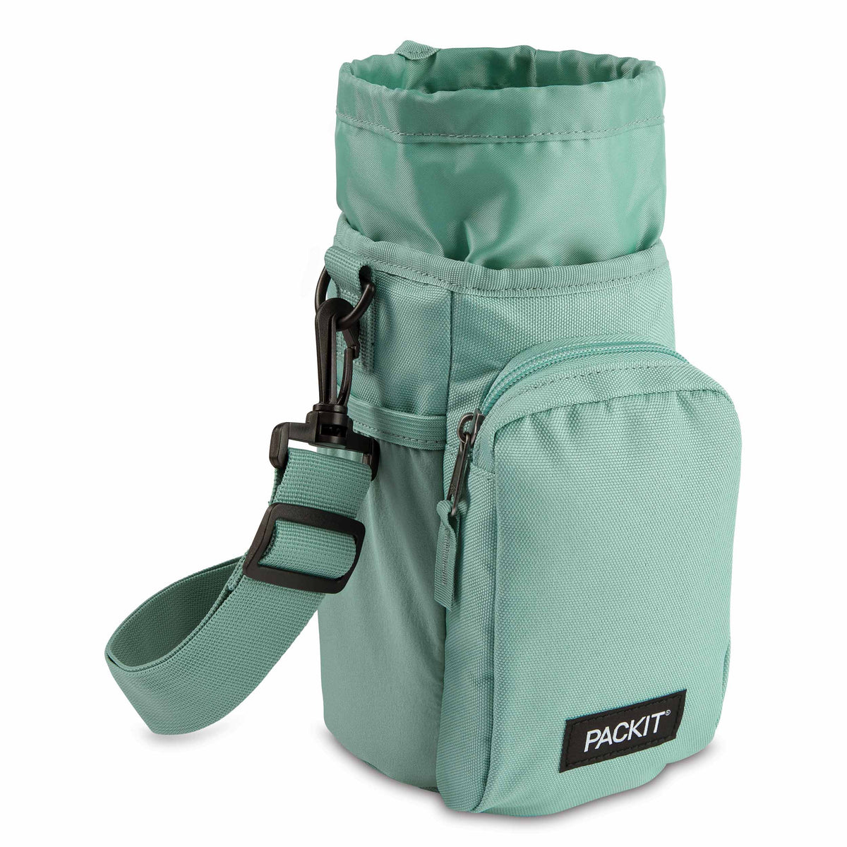 freezable-hydration-crossbody-p9 freezable-hydration-crossbody-sage-right-angled.jpg