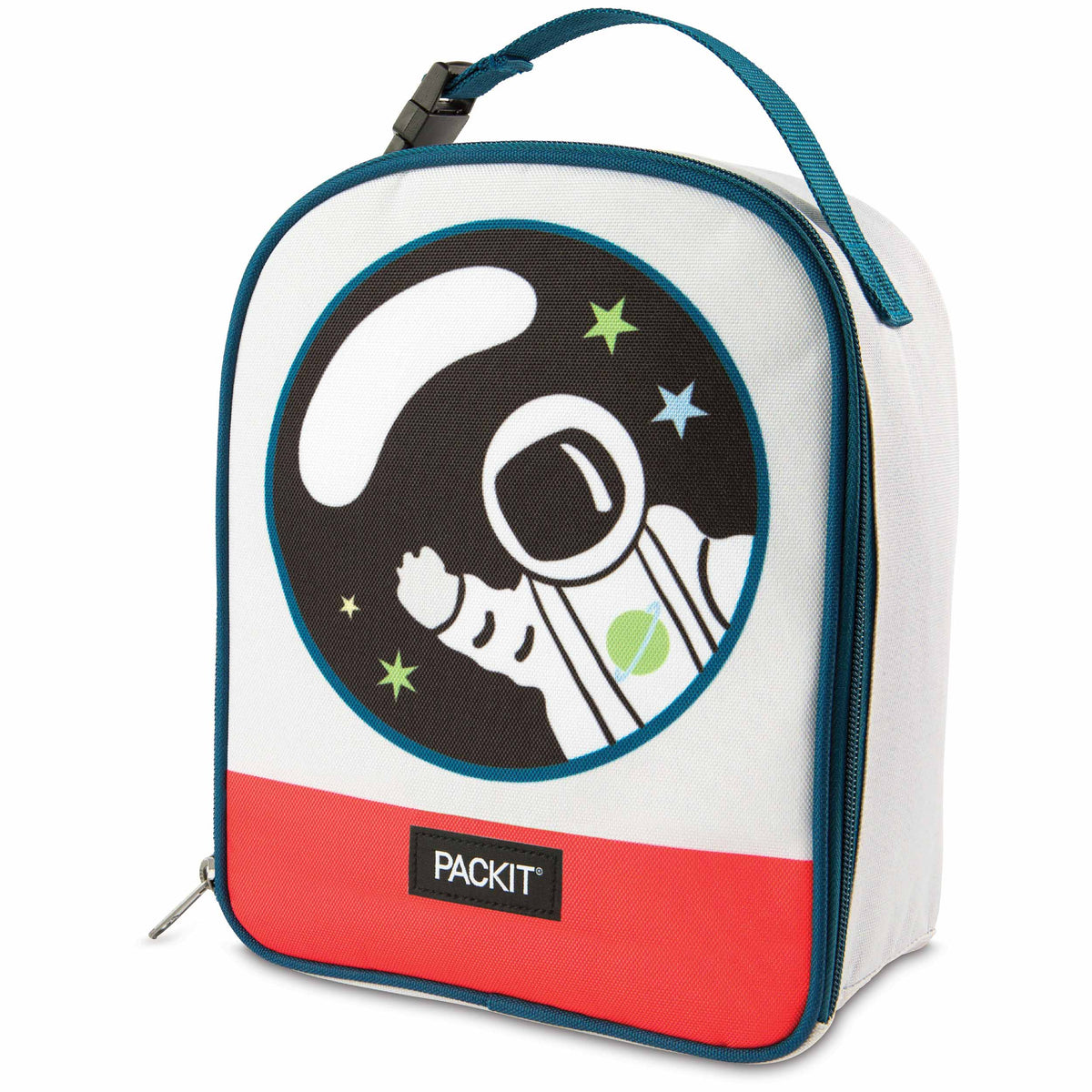 freezable-playtime-lunch-box-d7 freezable-playtime-lunch-box-left.jpg