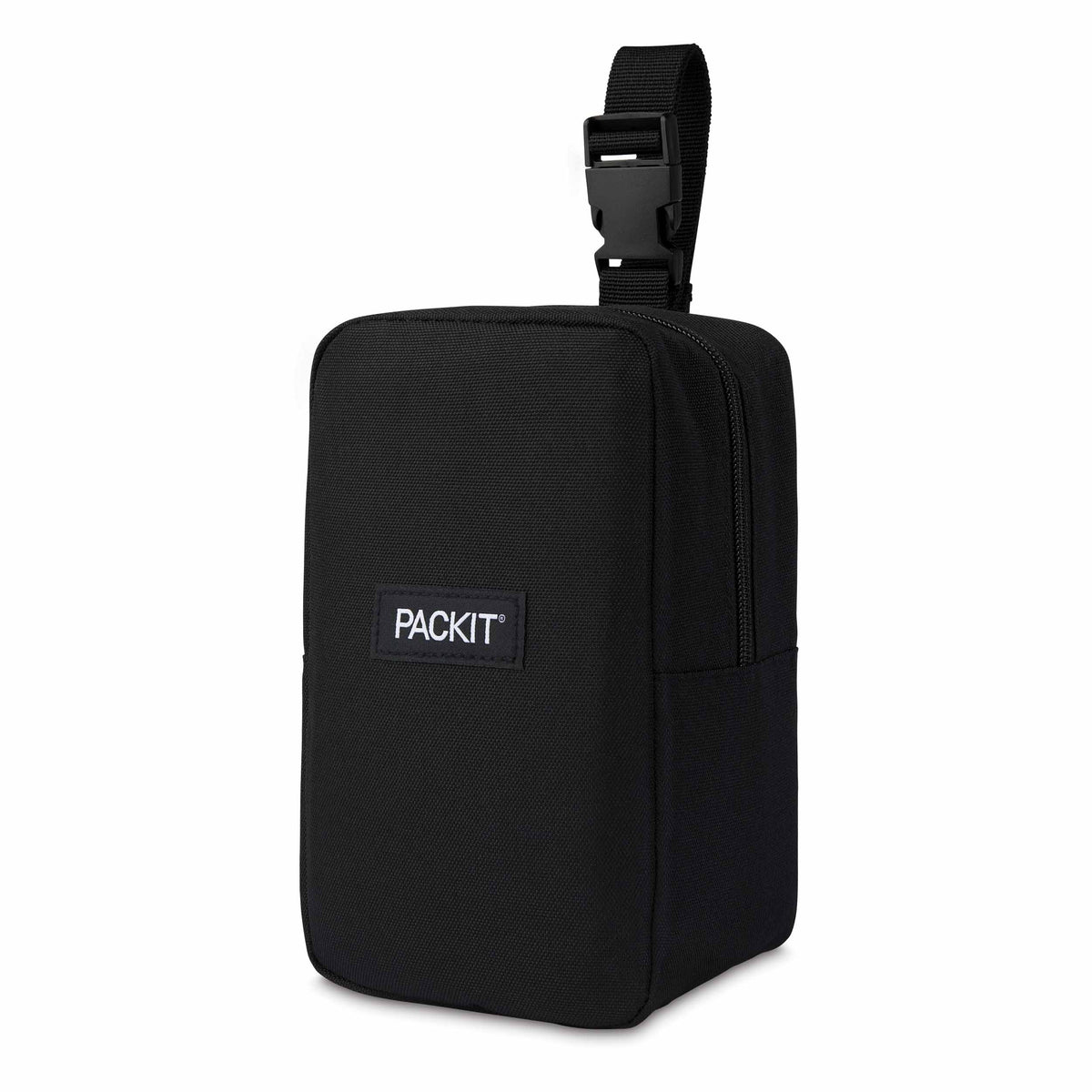 freezable-upright-snack-box-t4 freezable-upright-snack-box-black-left-angle.jpg