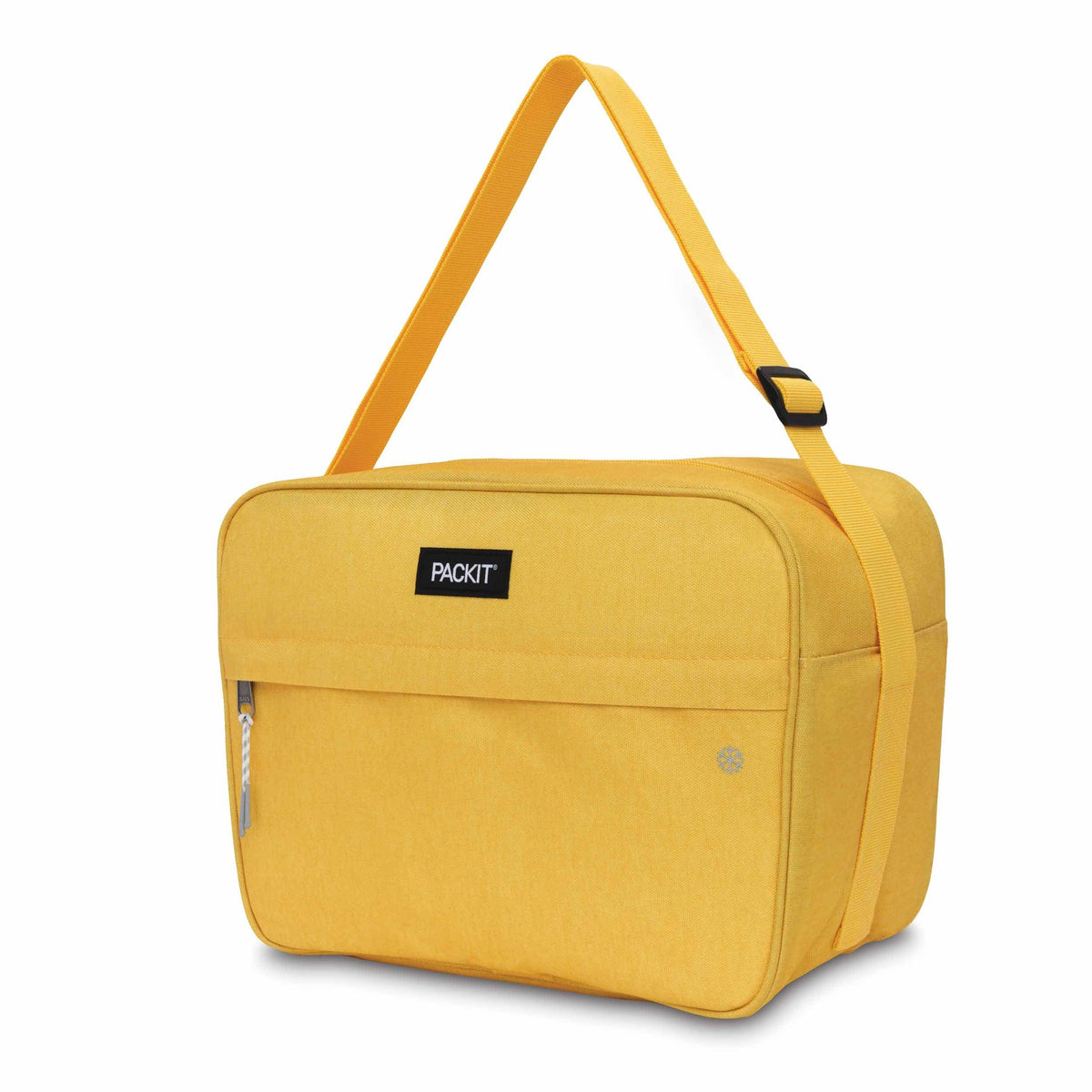 freezable-zuma-15-can-cooler-a0 0006_2022_Zuma-15-Can-Cooler_Lemonade_Left_Straps-Up_Lores_28506622-10c2-43fe-be8e-65f84fc56cbd.jpg