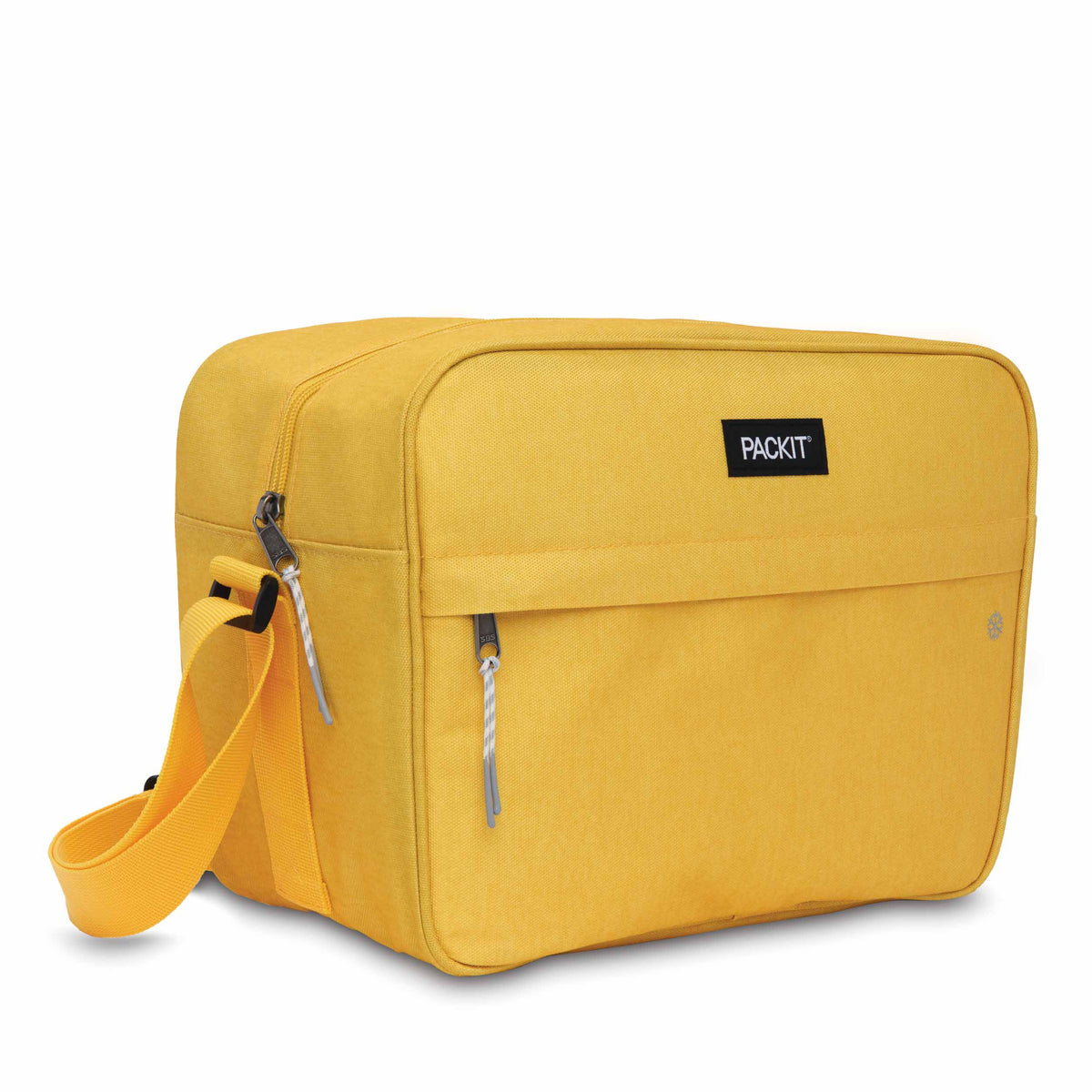 freezable-zuma-15-can-cooler-a0 0009_2022_Zuma-15-Can-Cooler_Lemonade_Right_Lores_10935d37-43d9-4419-ac70-5206a0ebda88.jpg