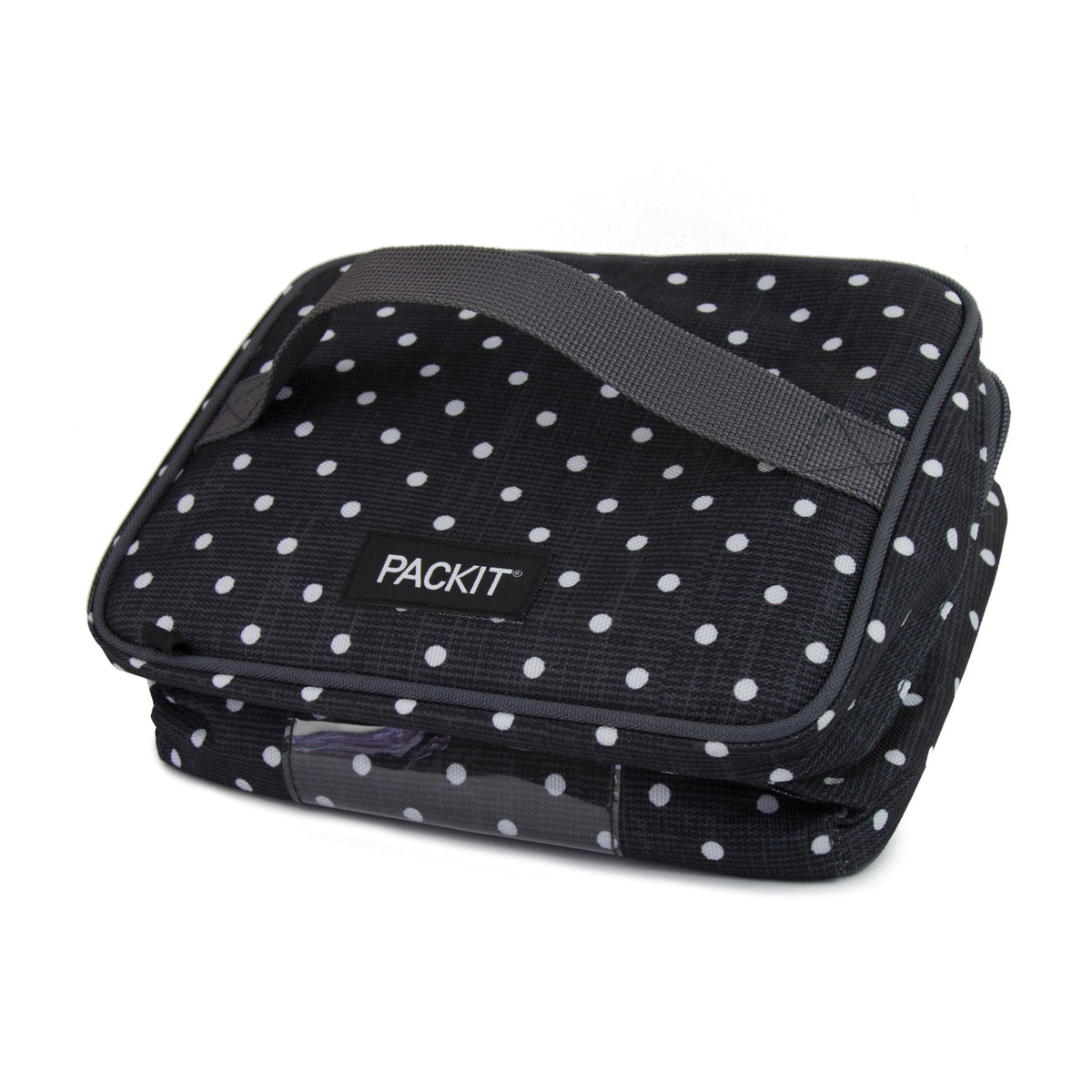 freezable-breastmilk-and-formula-cooler-x3 2018_FormulaCooler_PolkDots_Flat_Hires.jpg