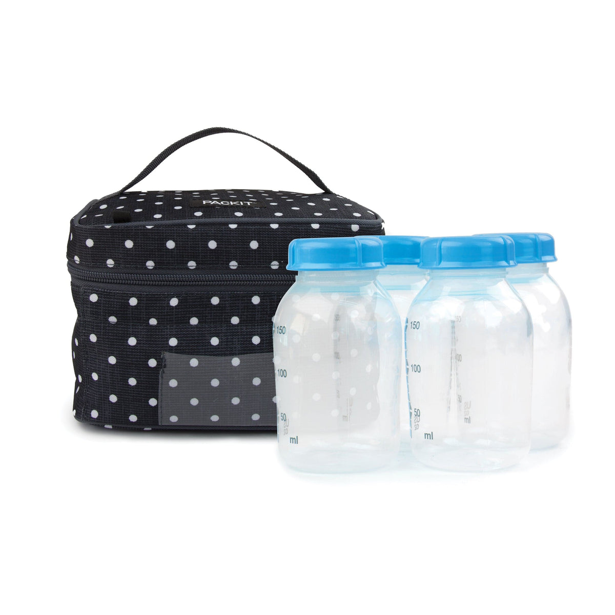 freezable-breastmilk-and-formula-cooler-x3 2018_FormulaCooler_PolkDots_OneBag_FoodCombo_Hires.jpg