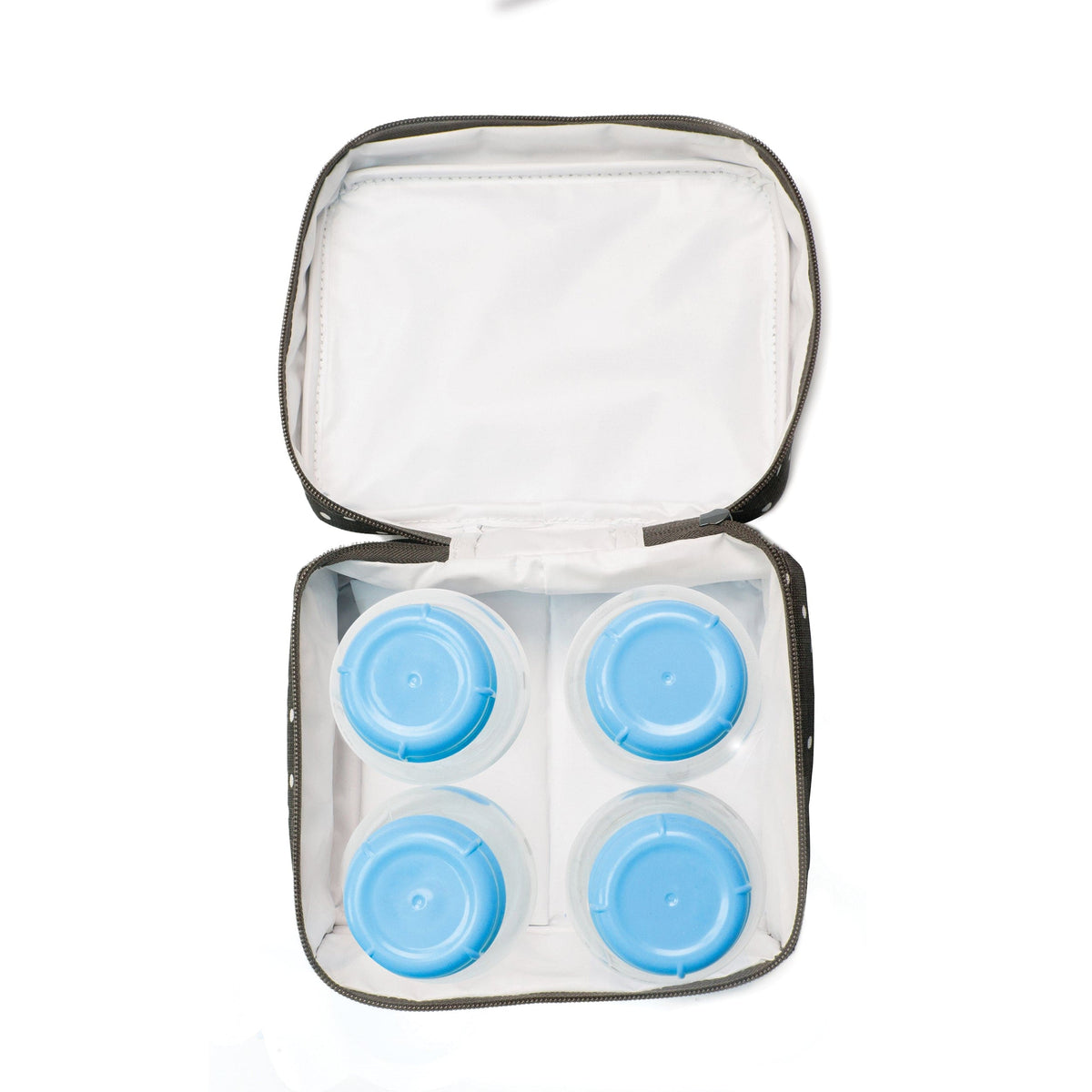 freezable-breastmilk-and-formula-cooler-x3 2018_FormulaCooler_PolkaDots_Top_Hires.jpg