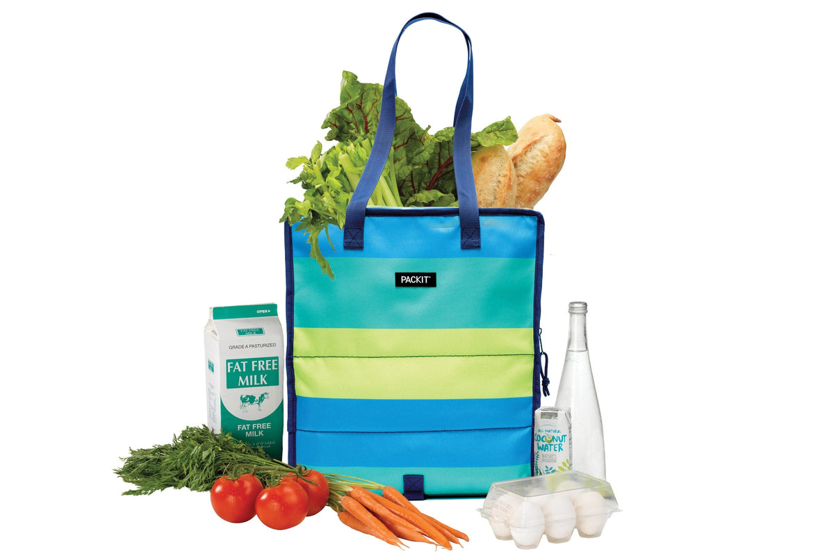 freezable-grocery-tote-b3 2018_Grocery_FreshStripe_Food_Hires.jpg