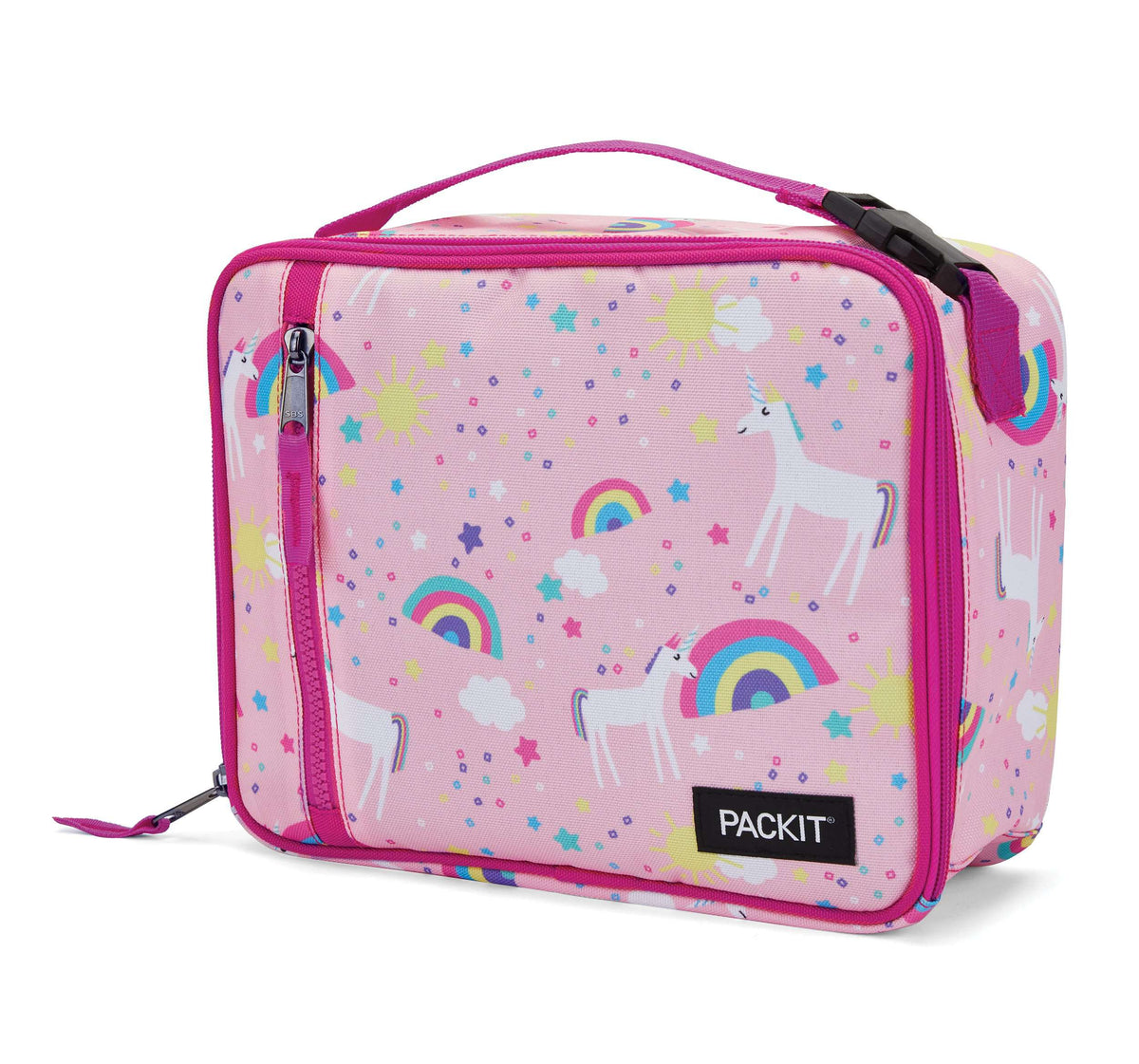 freezable-classic-lunch-box-w3 2019_Classic-Lunch_Unicorn-Sky-Pink_Left_Lores.jpg