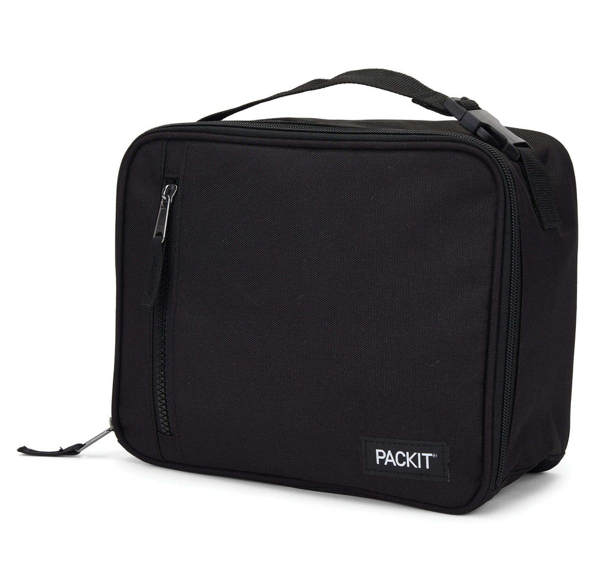 freezable-classic-lunch-box-w3 2019_Classic_Lunch_Black_Left_Hires.jpg