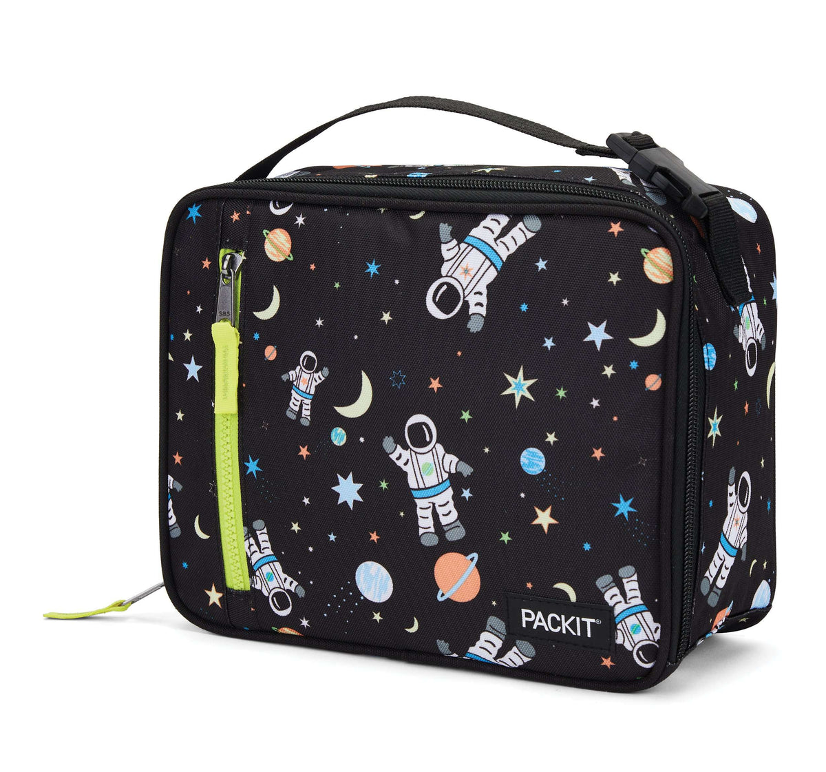 freezable-classic-lunch-box-w3 2019_Classic_Lunch_Spaceman_Left_Lores.jpg