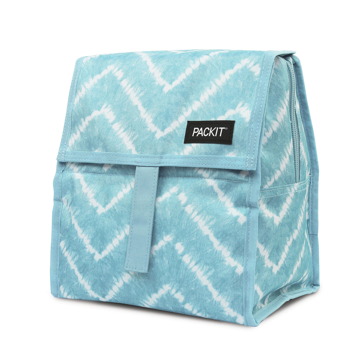 freezable-lunch-bag-t3 2019_Lunch_Aqua-Tie-Dye_left_Hires.jpg