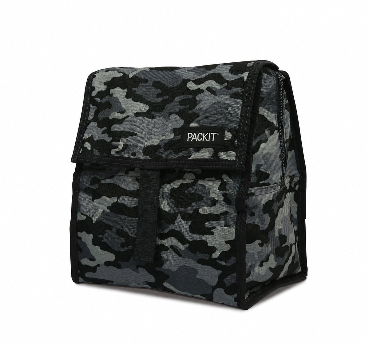 freezable-lunch-bag-t3 2019_Lunch_Charcoal_Camo_Left_Lores.jpg