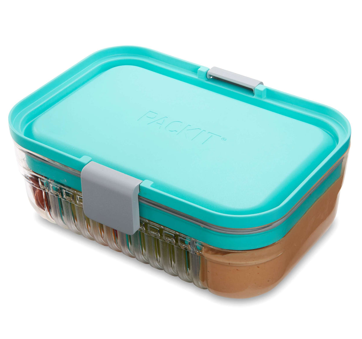 mod-bento-lunch-container-j2 2019_PackIt_Mod_Lunch_Mint_ISO_Food_Closed_Hires.jpg