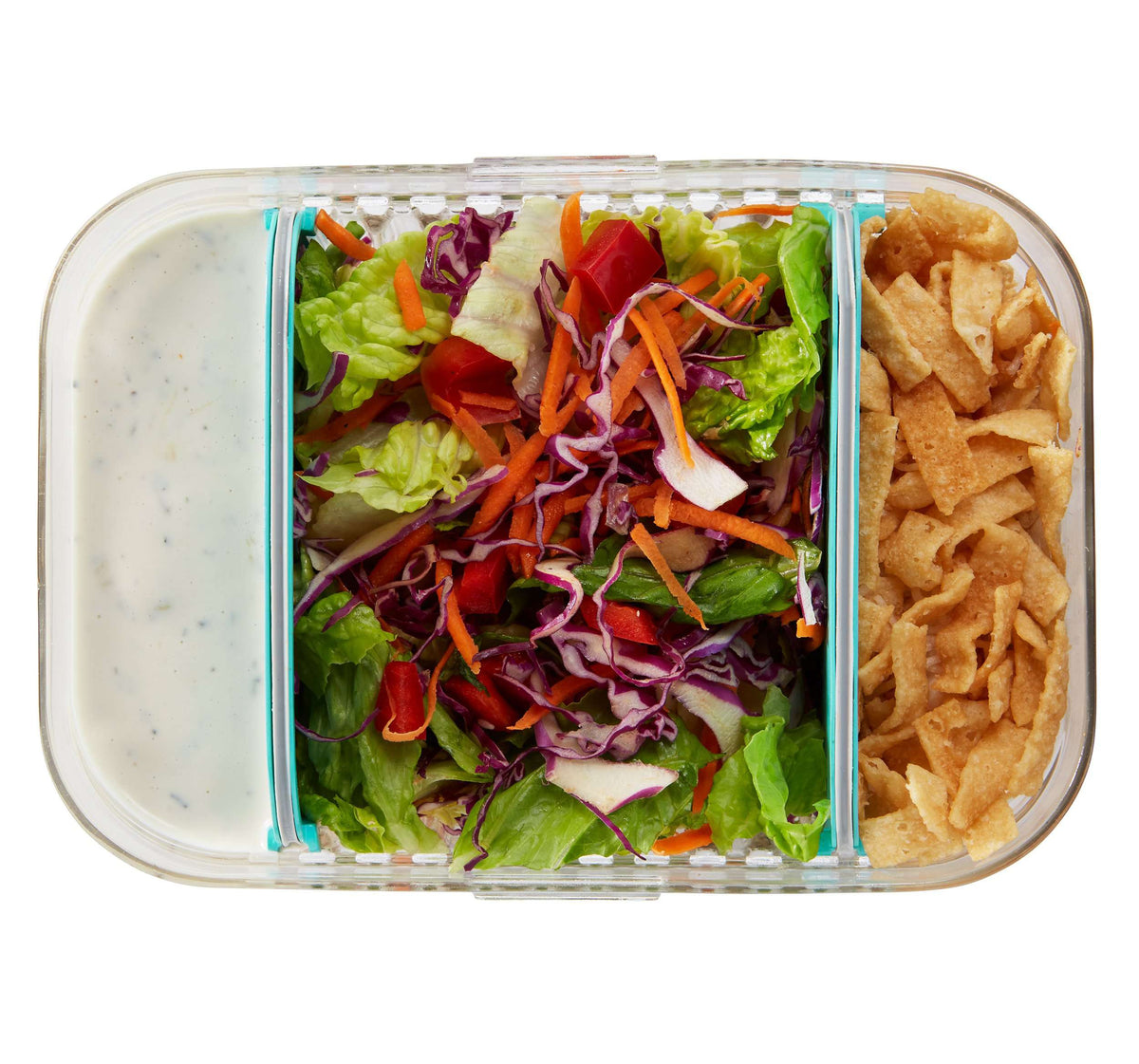 mod-bento-lunch-container-j2 2019_PackIt_Mod_Lunch_Mint_TD_Food_1_Hires.jpg