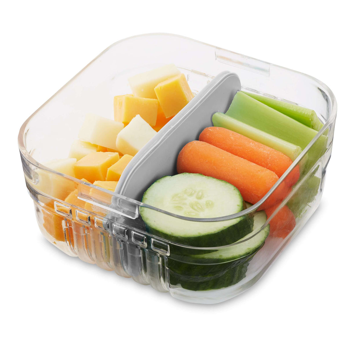 mod-bento-snack-container-y1 2019_PackIt_Mod_Snacks_Gray_ISO_Food_2_Hires.jpg