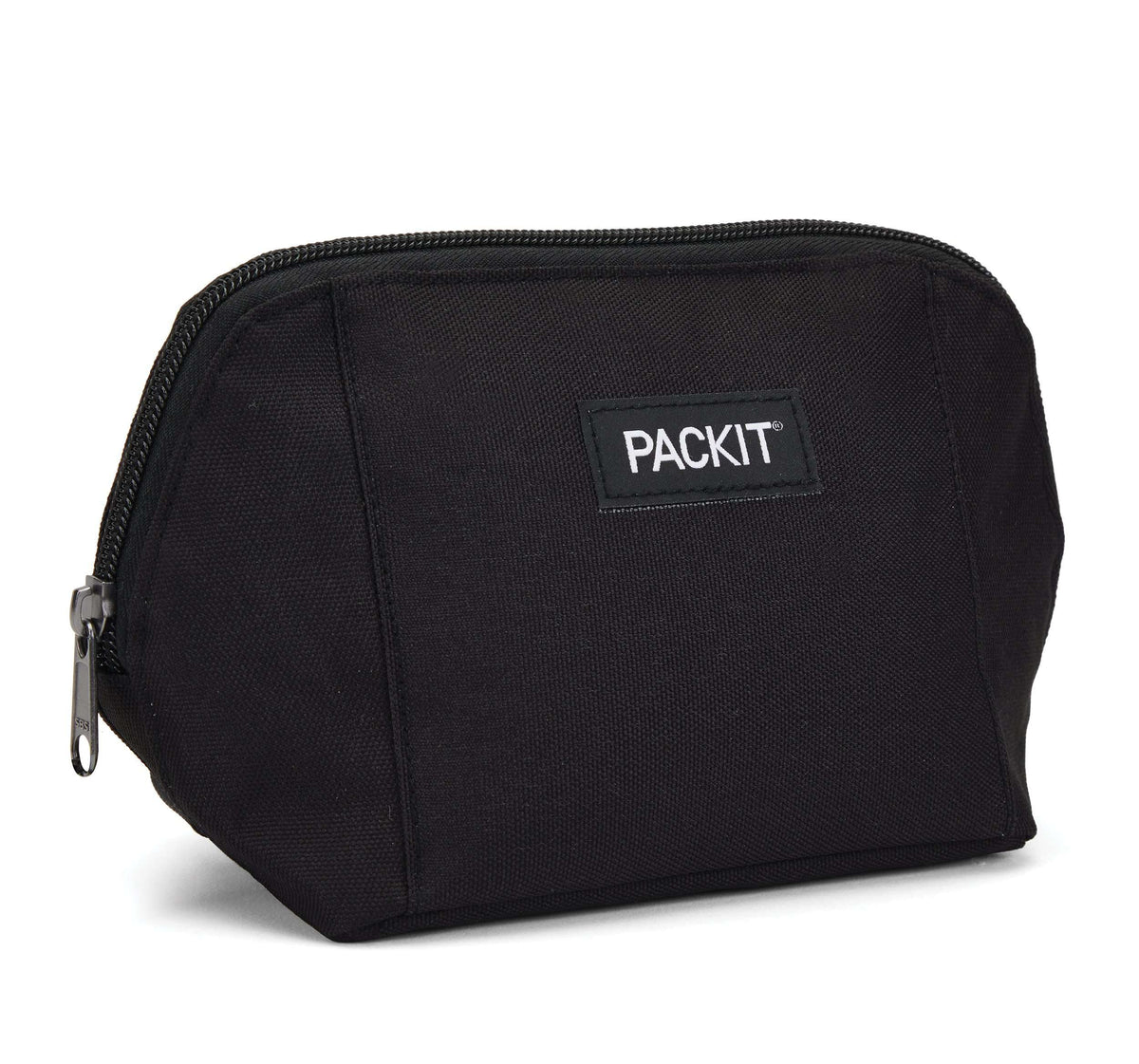 freezable-snack-bag-a3 2019_Snack-Bag_Black_Right_Lores.jpg