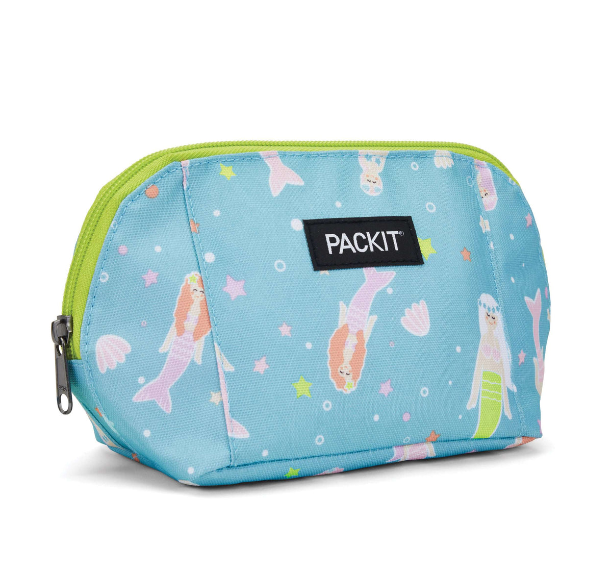 freezable-snack-bag-a3 2019_Snack-Bag_Mermaids_Right_Lores.jpg