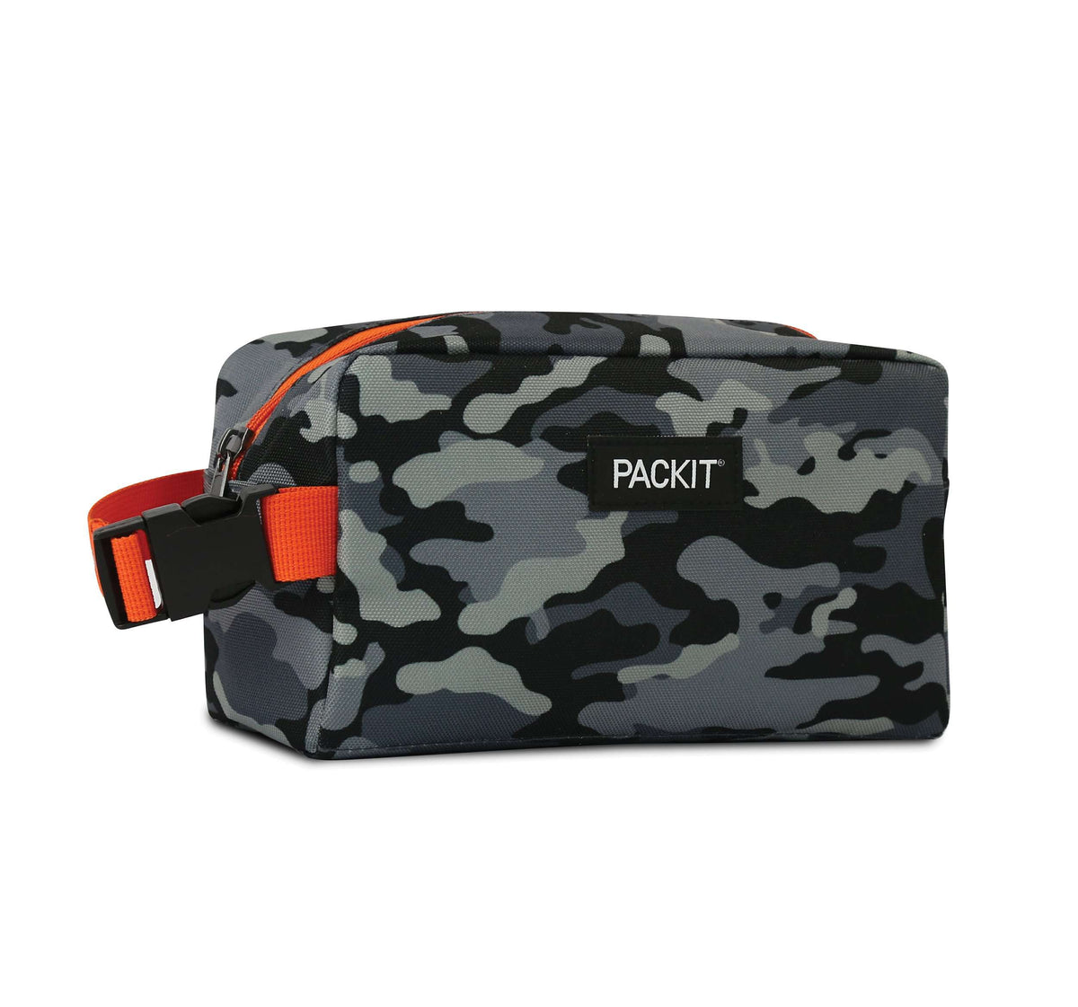 freezable-snack-box-d6 2019_Snack_Box_Charcoal_Camo_Right_Lores.jpg