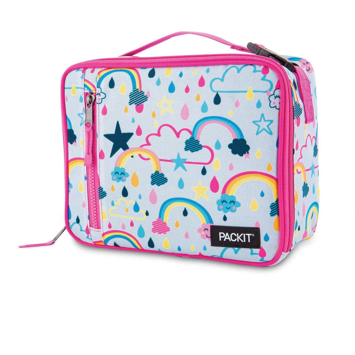 freezable-classic-lunch-box-w3 2020_Classic-Lunch-Box_Rainbow-Sky_Left_Lores.jpg