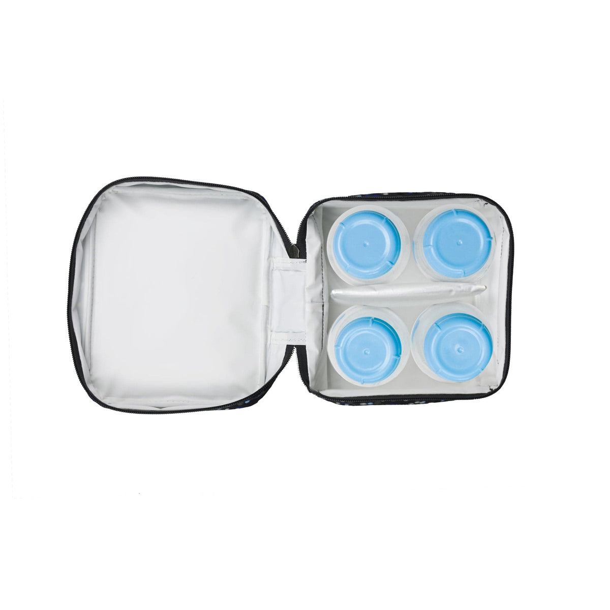 freezable-breastmilk-and-formula-cooler-x3 2020_PackIt_Baby-Scribble-Dot_Top_down_71f93e1c-8400-4e92-ae80-250ff6cd11fc.jpg
