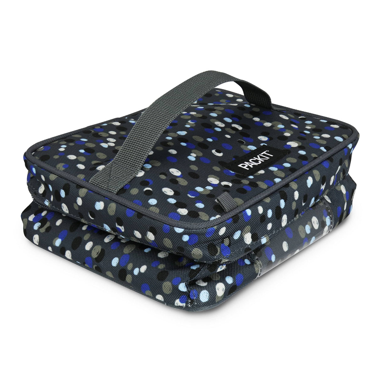 freezable-breastmilk-and-formula-cooler-x3 2020_PackIt_Baby-Scribble-Dot_flat.jpg
