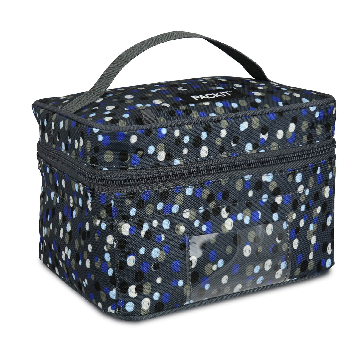 freezable-breastmilk-and-formula-cooler-x3 2020_PackIt_Baby-Scribble-Dot_right_hi.jpg