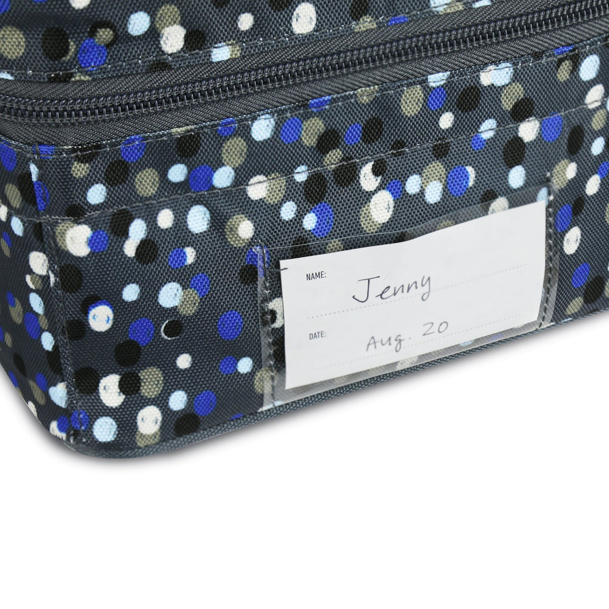freezable-breastmilk-and-formula-cooler-x3 2020_PackIt_Baby-Scribble-Dot_tag.jpg