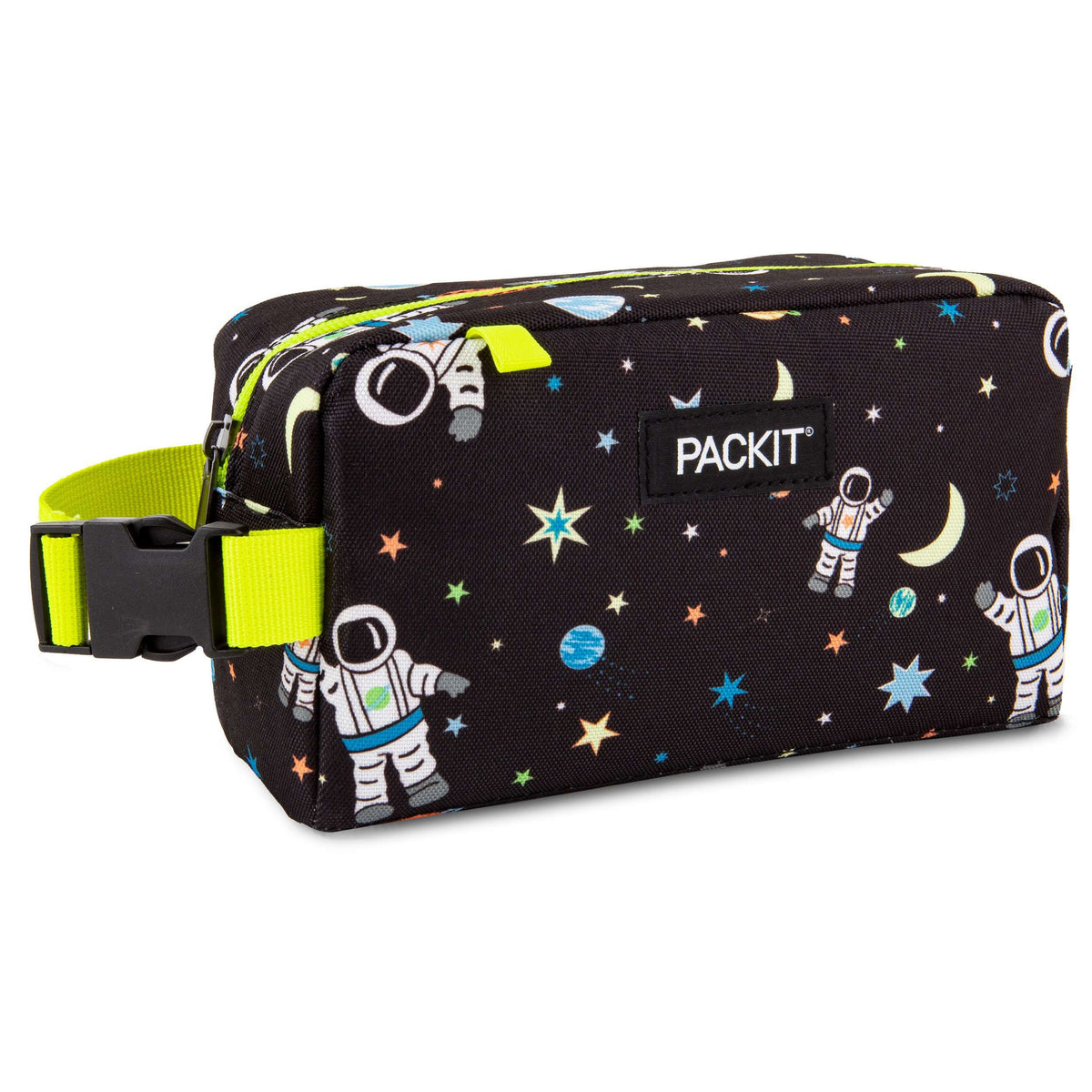 freezable-snack-box-d6 2020_Snack-Box_Spaceman_Right_Lores.jpg