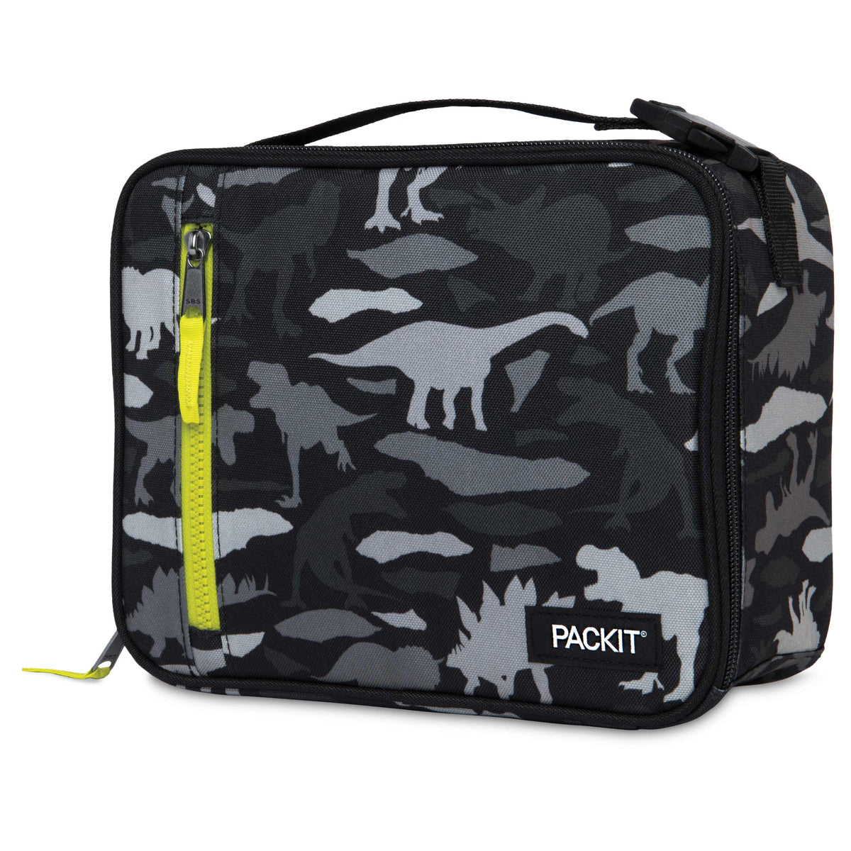 freezable-classic-lunch-box-w3 2021_Classic-Lunch-Box_Dino-Camo-Charcoal_Left_Lores_4da60916-f2fe-4872-b667-f981f4f3def3.jpg