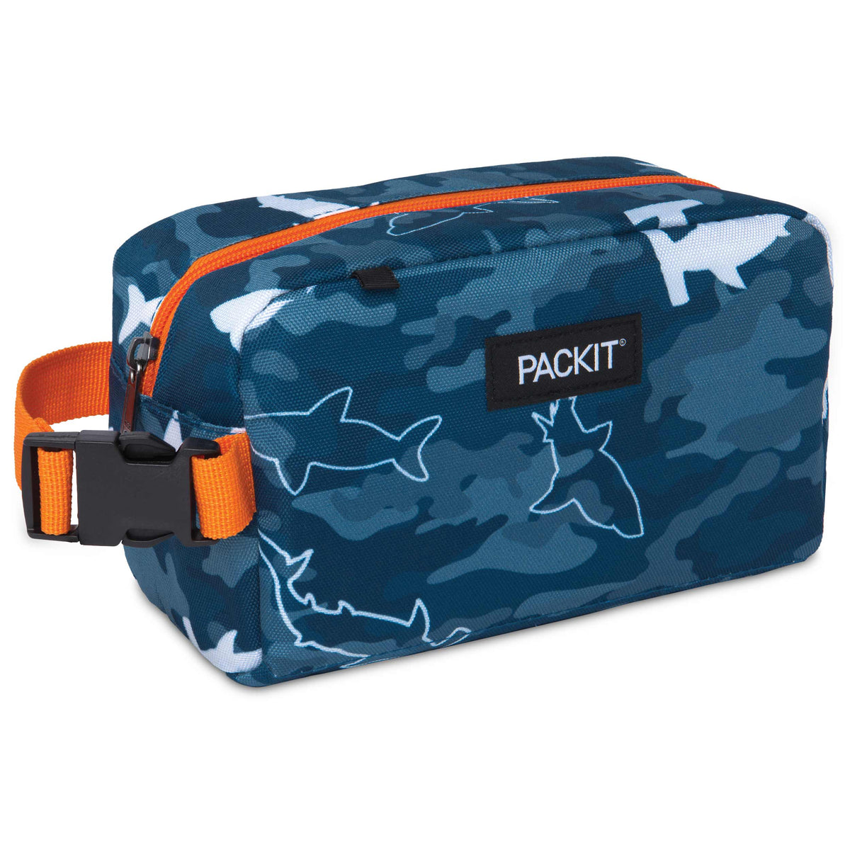 freezable-snack-box-d6 2021_Snack-Box_Camo-Sharks_Detail_Buckle_Lores_8a5908c6-1b2b-4494-8fd1-541e9dc4681a.jpg