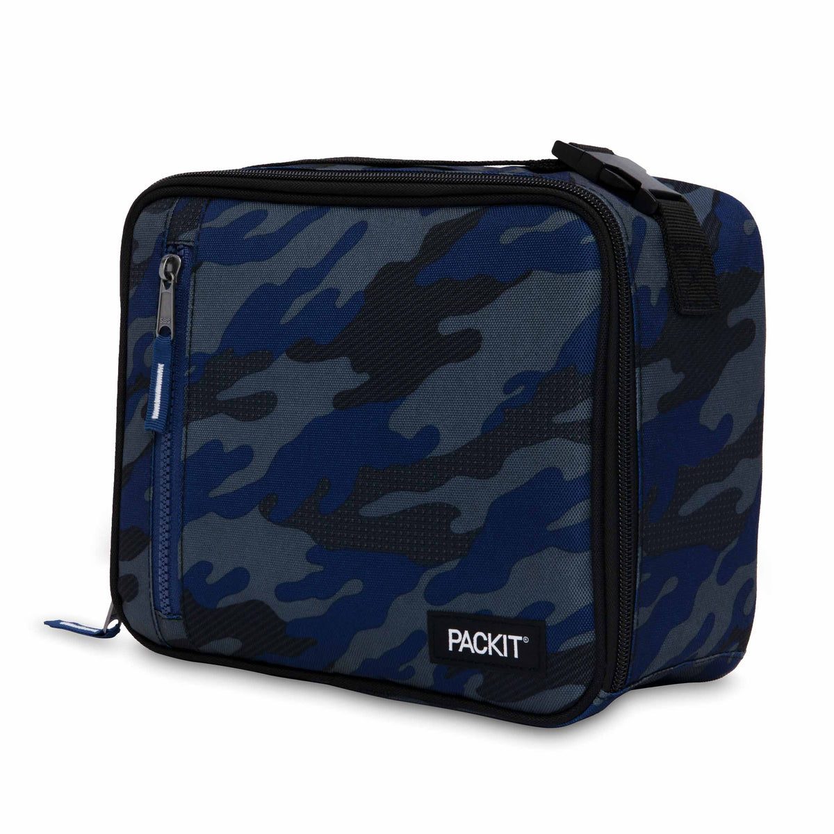 freezable-classic-lunch-box-w3 2022_Classic-Lunch-Box_Sporty-Camo-Charcoal-Navy_Left_Lores_4cc1b842-8608-487a-913b-5ac3c97eb016.jpg