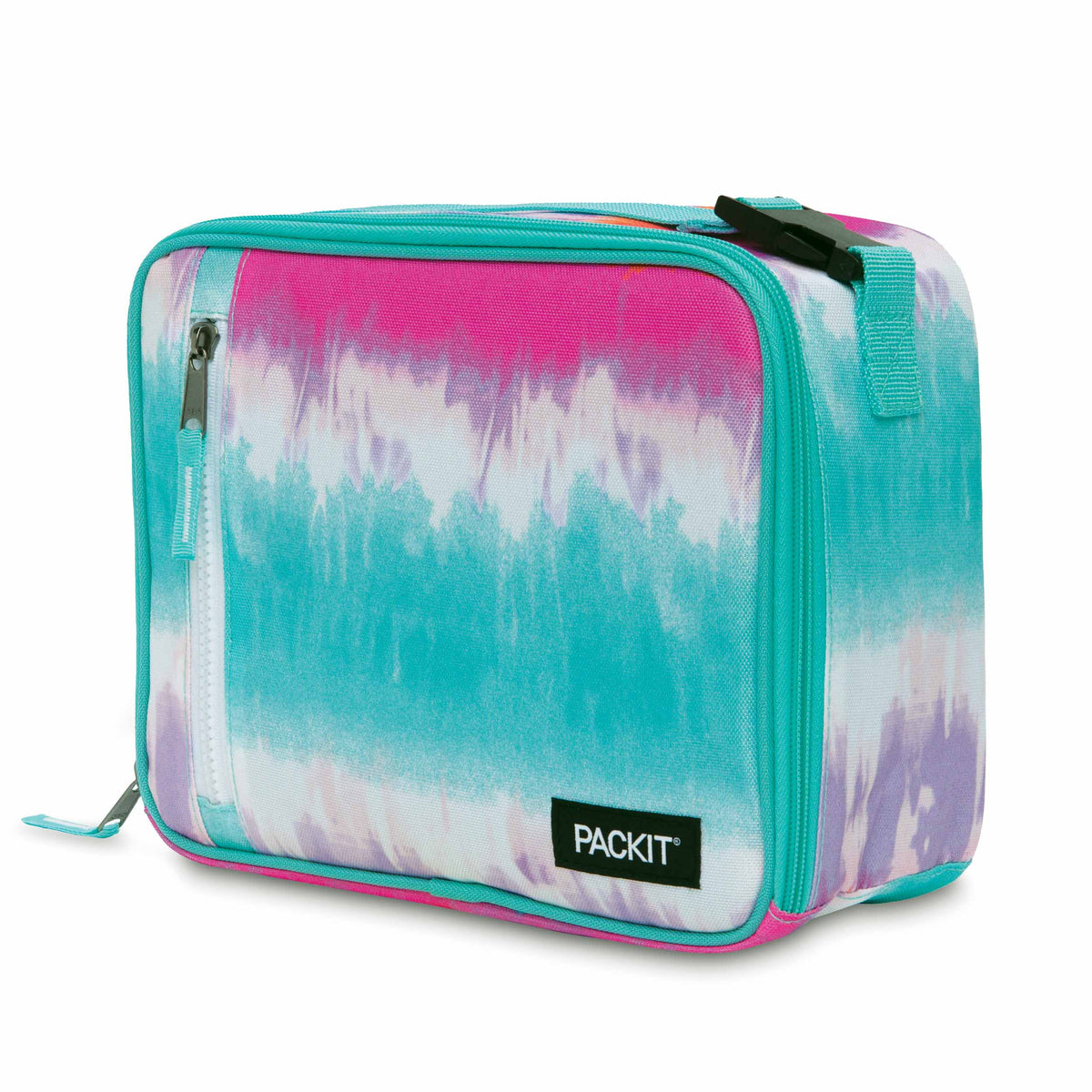 freezable-classic-lunch-box-w3 2022_Classic-Lunch-Box_Tie-Dye-Sorbet_Left_Lores_406bbf92-6e07-4312-b60f-bf32c7160337.jpg