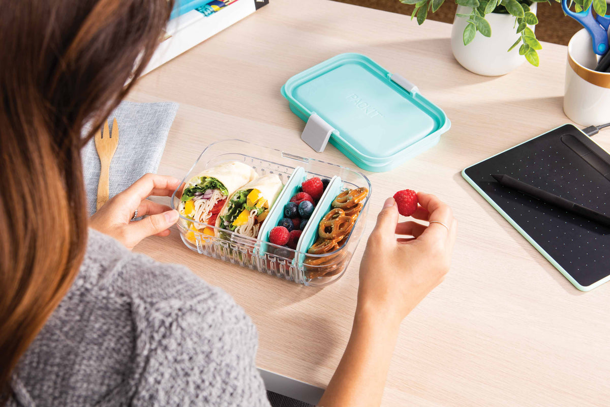 mod-bento-lunch-container-j2 2022_Lifestyle_MOD-Lunch_Mint_02_Lores.jpg