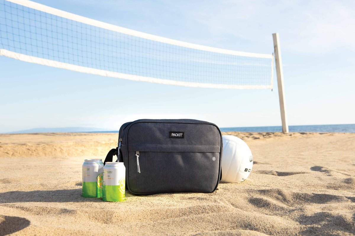 freezable-zuma-15-can-cooler-a0 2022_Lifestyle_Zuma-15-Can-Cooler_City-Charcoal_Lores.jpg