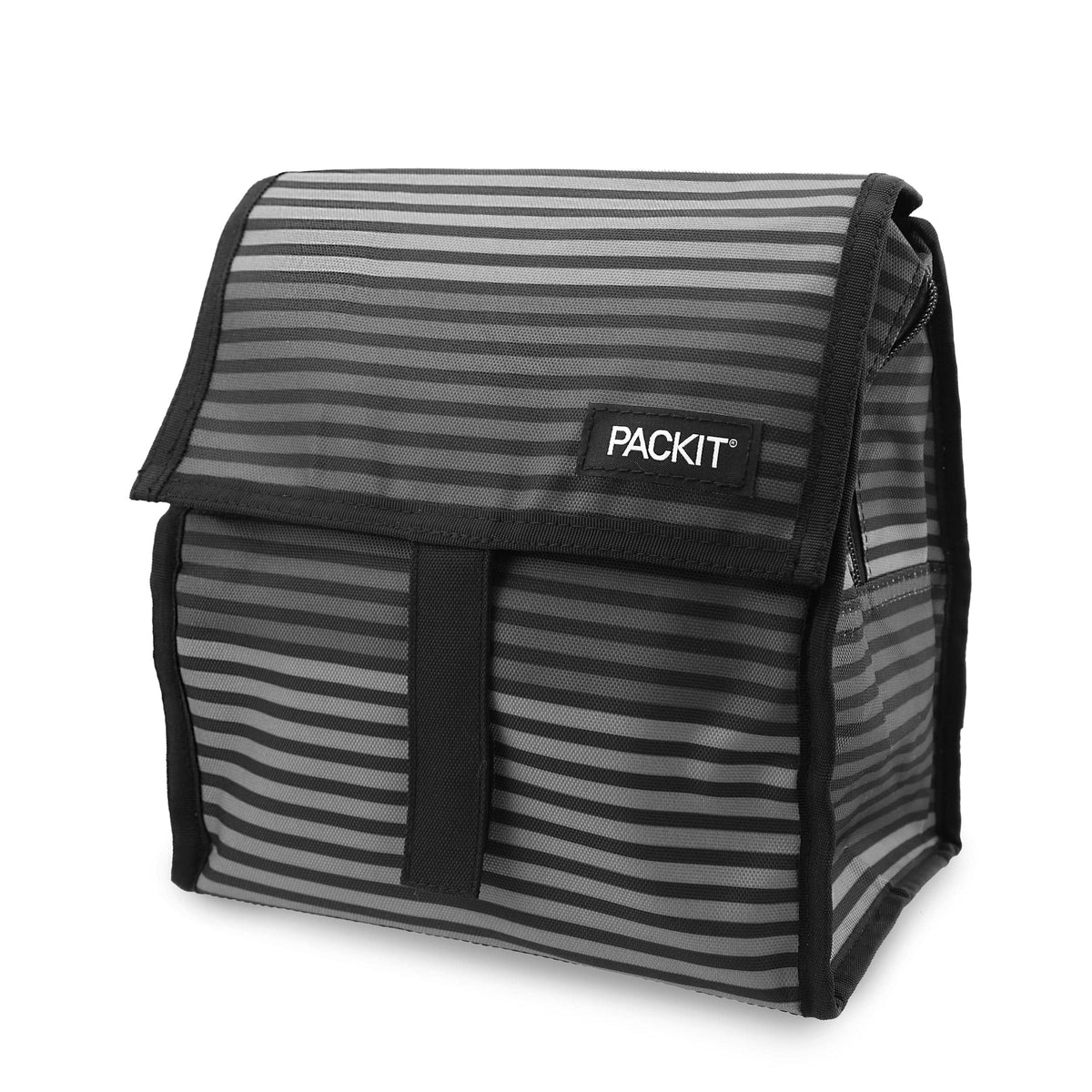 freezable-lunch-bag-t3 2022_Lunch-Bag_Mulberry-Tie-Dye_Left_Lores_696730fd-695b-4acc-bf12-1864d8e8e799.jpg