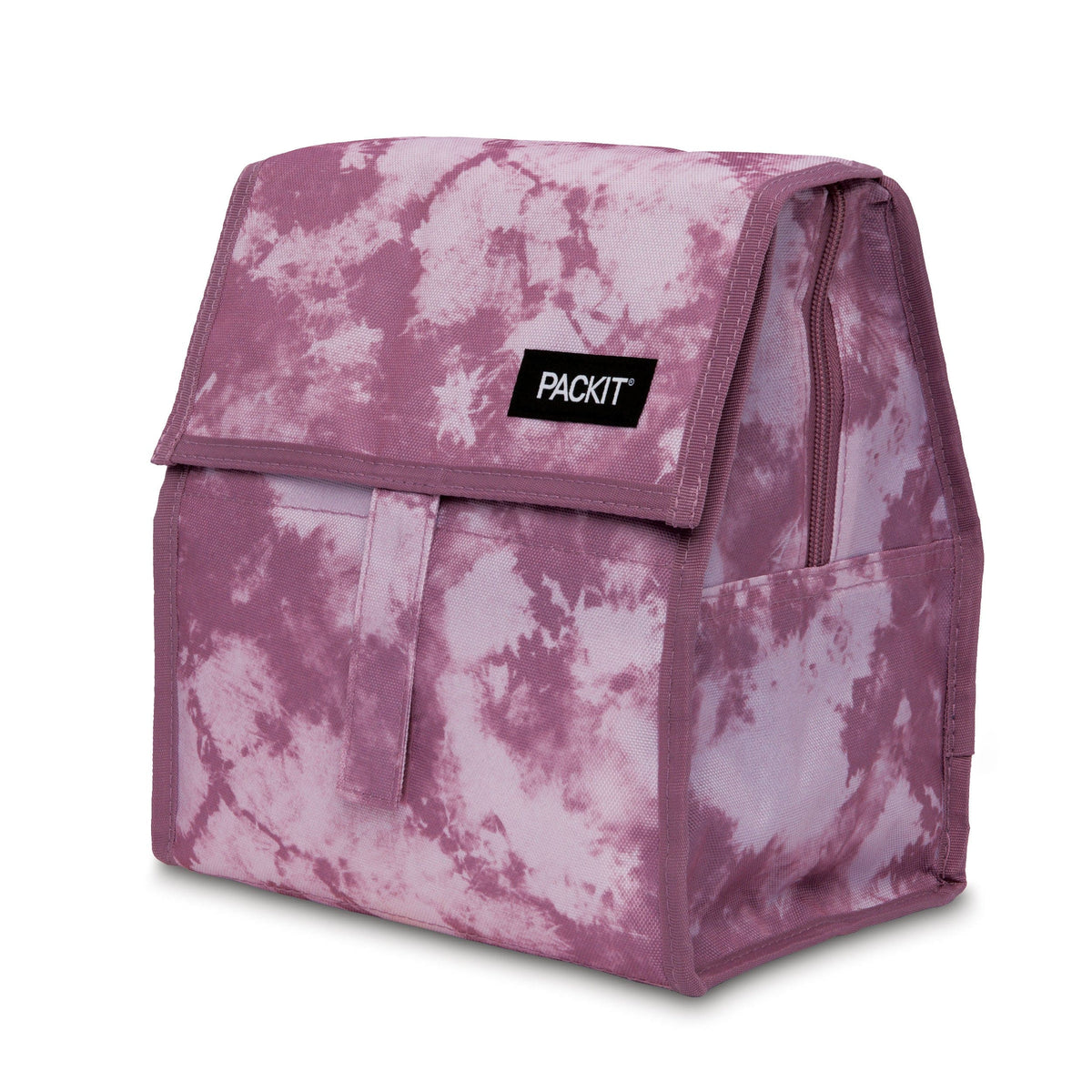 freezable-lunch-bag-t3 2022_Lunch-Bag_Mulberry-Tie-Dye_Left_Lores_f7b7eae8-8a28-4048-84a5-c23d47b2edad.jpg