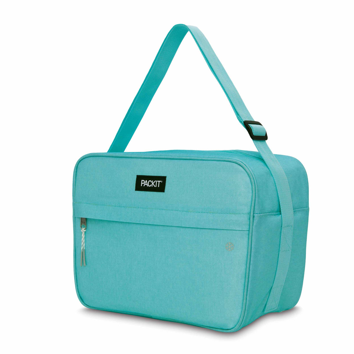 freezable-zuma-15-can-cooler-a0 2022_Zuma-15-Can-Cooler_Soft-Mint_Left_Straps-Up_Lores_c0e75b30-adb7-43ab-860b-c36e28facb46.jpg