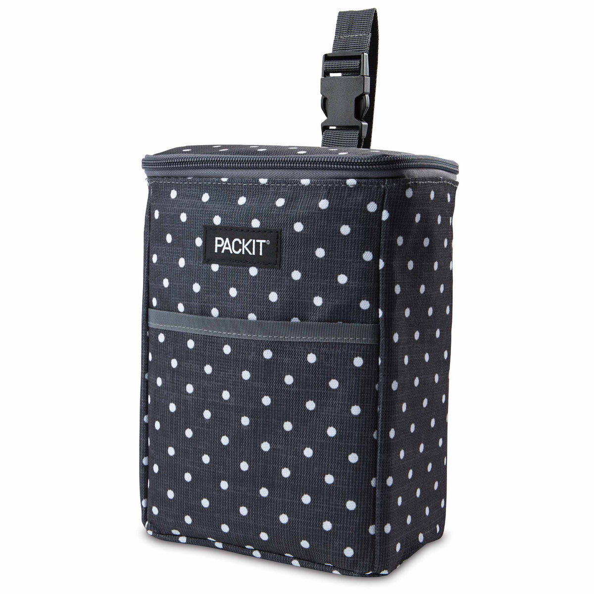 freezable-double-baby-bottle-bag-z4 2023_Double-Bottle-Bag_Polka-Dots_Left_Lores.jpg