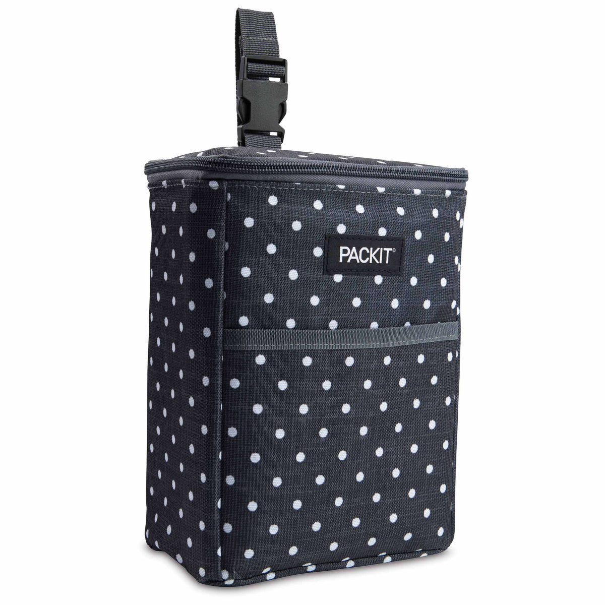 freezable-double-baby-bottle-bag-z4 2023_Double-Bottle-Bag_Polka-Dots_Right_Lores.jpg