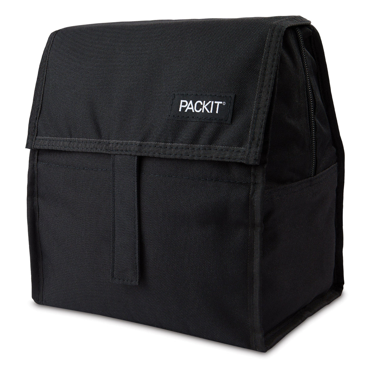 freezable-lunch-bag-t3 2023_Lunch-Bag_Black_Left_Hires.jpg