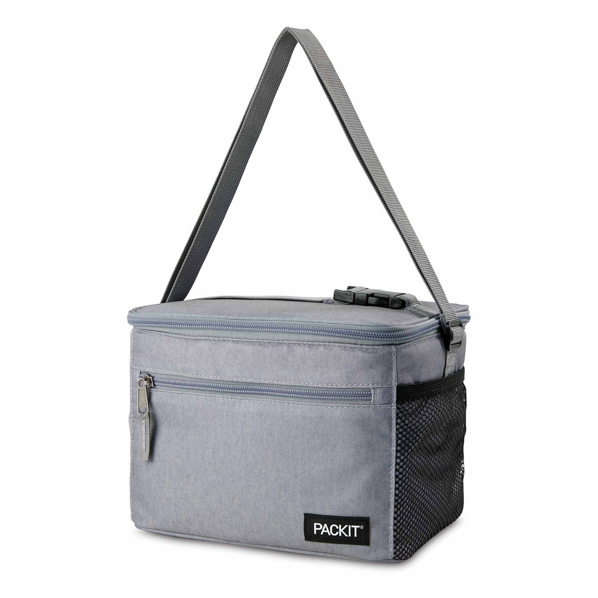 freezable-essential-cooler-k0 2024-Essential-Cooler-GrayFog-Left-Lores.jpg
