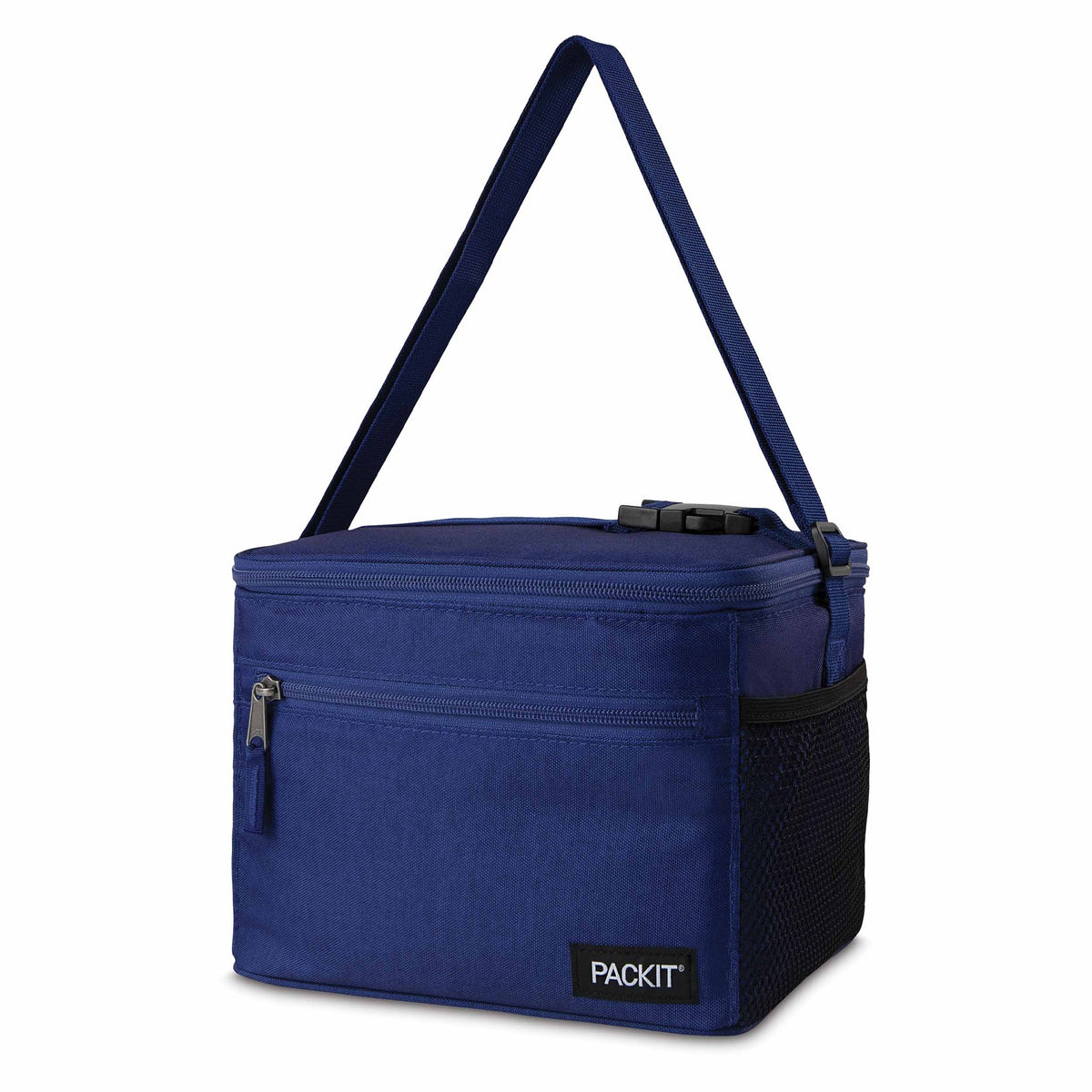 freezable-essential-cooler-k0 2024-Essential-Cooler-True-Blue-Left-Lores.jpg