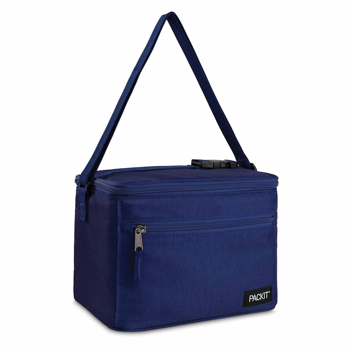 freezable-essential-cooler-k0 2024-Essential-Cooler-True-Blue-Right-Lores.jpg