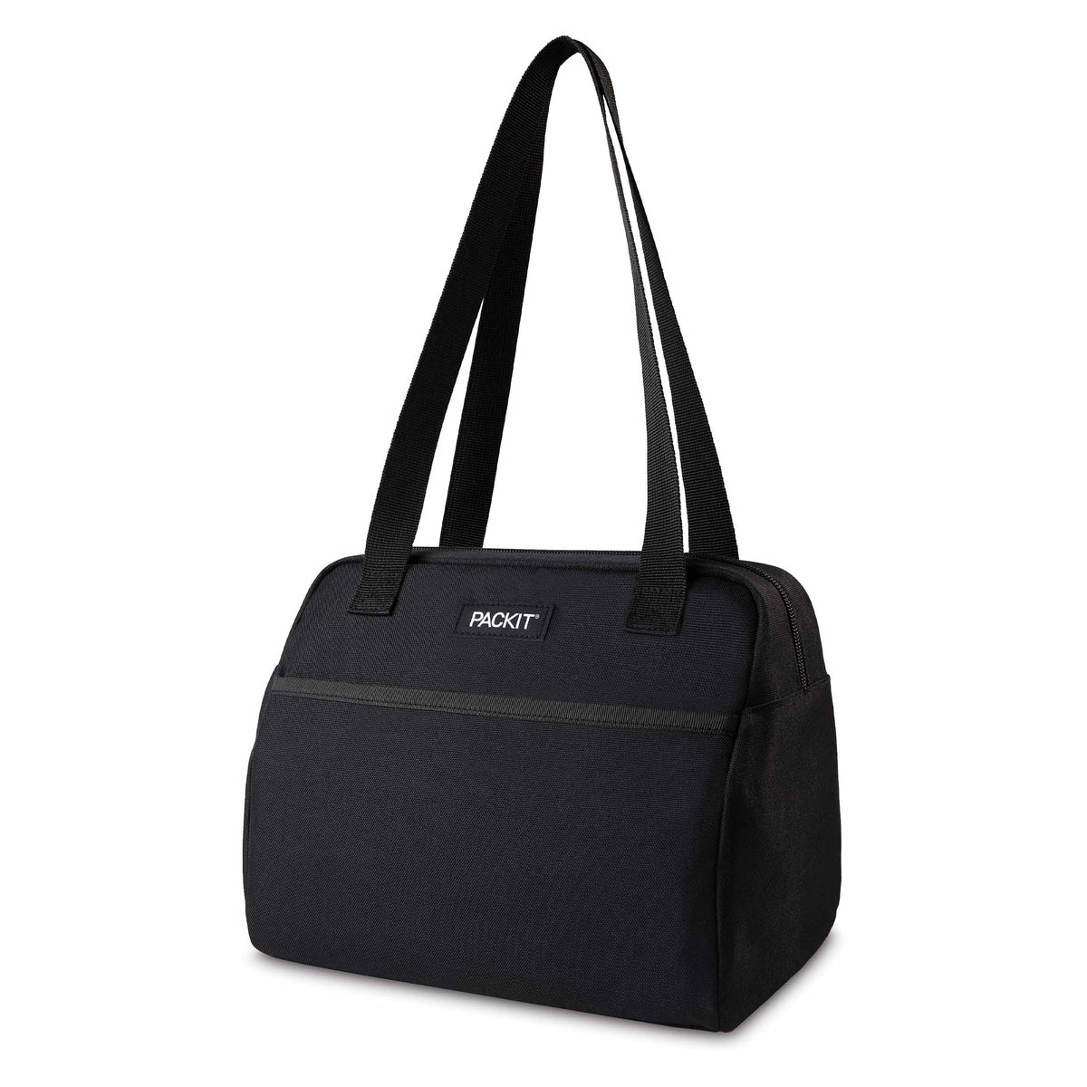 freezable-hampton-lunch-bag-r3 2024-Hampton-Black-Left-Straps-Up_Lores.jpg