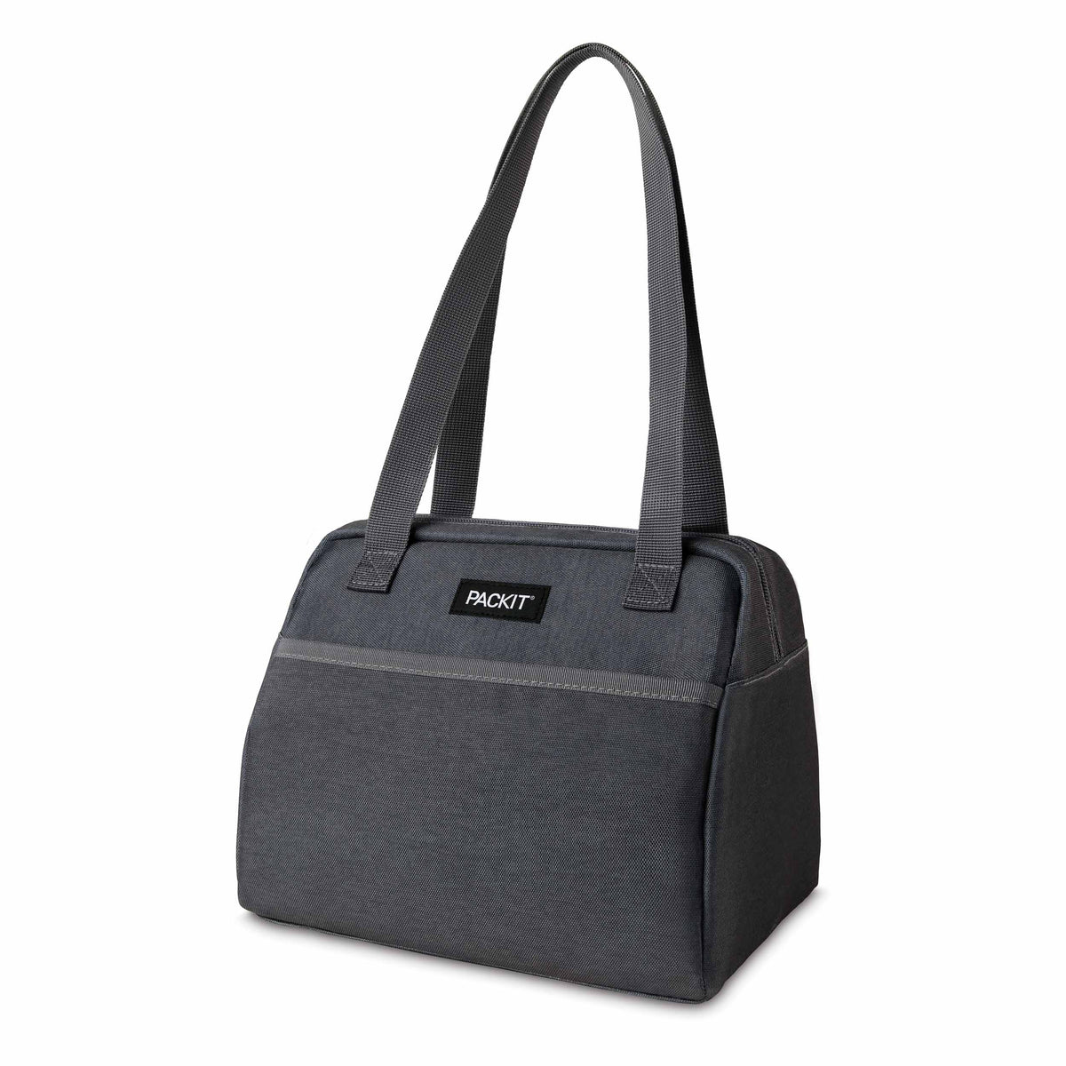 freezable-hampton-lunch-bag-r3 2024-Hampton-Charcoal-Left-Straps-Up-Lores.jpg