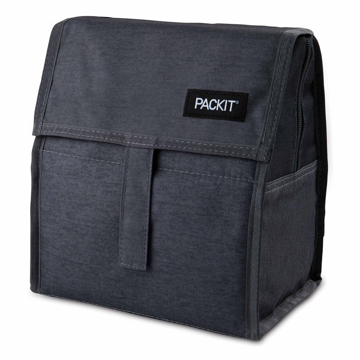 freezable-lunch-bag-t3 2024-Lunch-Bag-City-Charcoal-Left-Lores.jpg