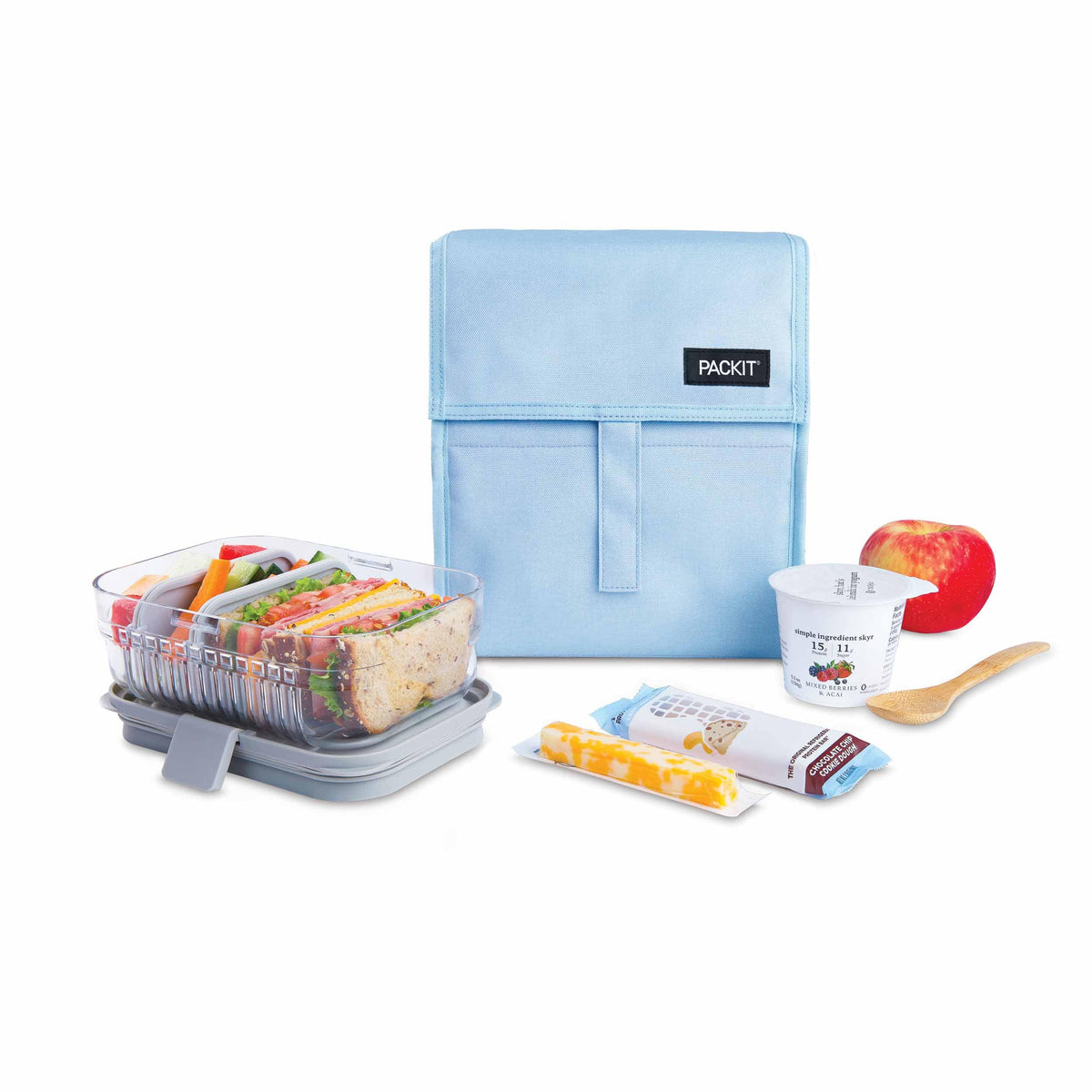 freezable-lunch-bag-t3 2024-Lunch-Bag-Soft-Blue-Food-Combo-Lores.jpg